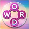 Wordscapes uncrossed daily answers